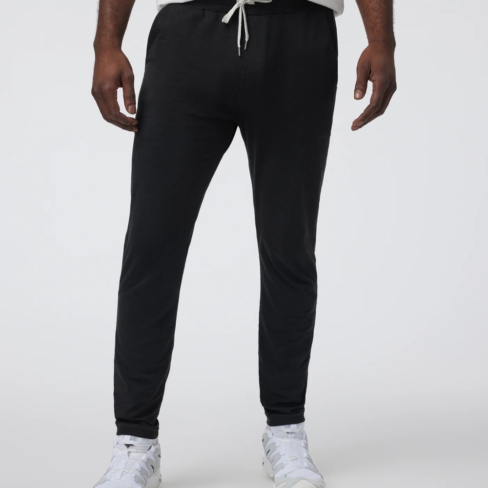 Vuori Ponto Performance Pant 30"
